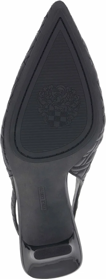 Baneet Slingback Pump - Image 6