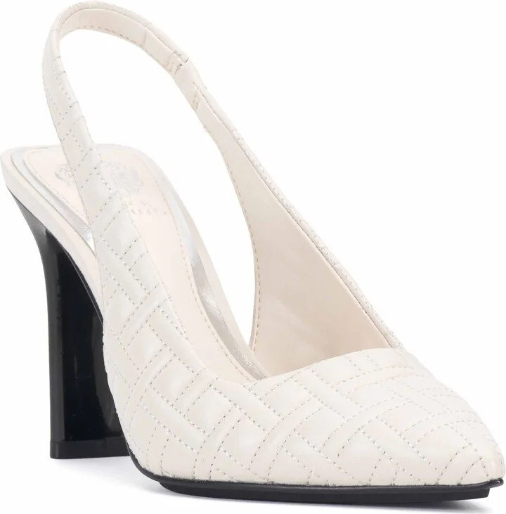 Baneet Slingback Pump - Image 2