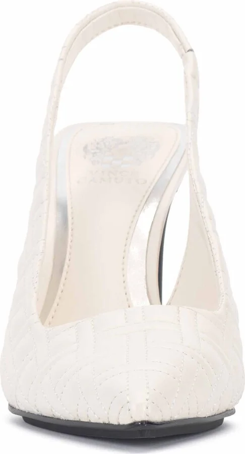 Baneet Slingback Pump - Image 3