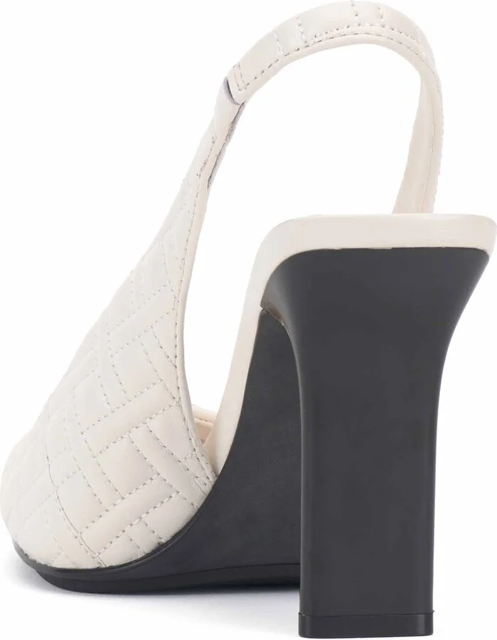 Baneet Slingback Pump - Image 4