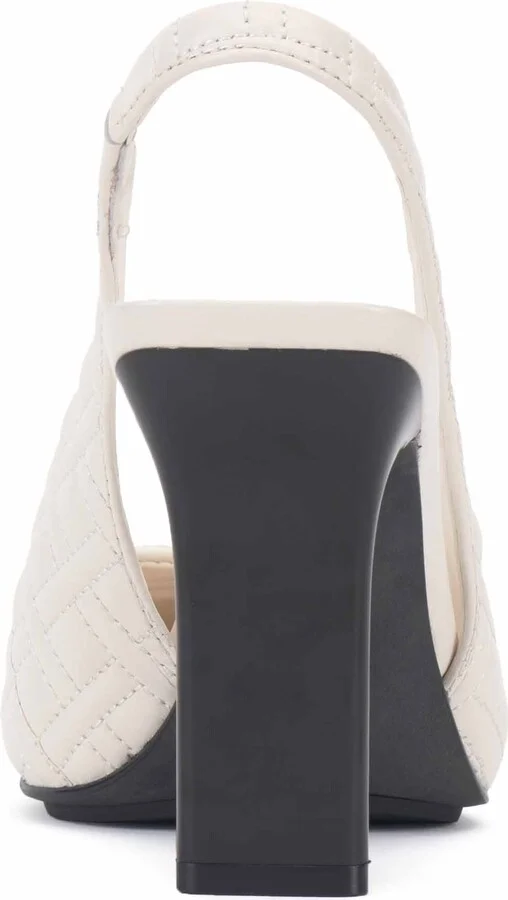 Baneet Slingback Pump - Image 5