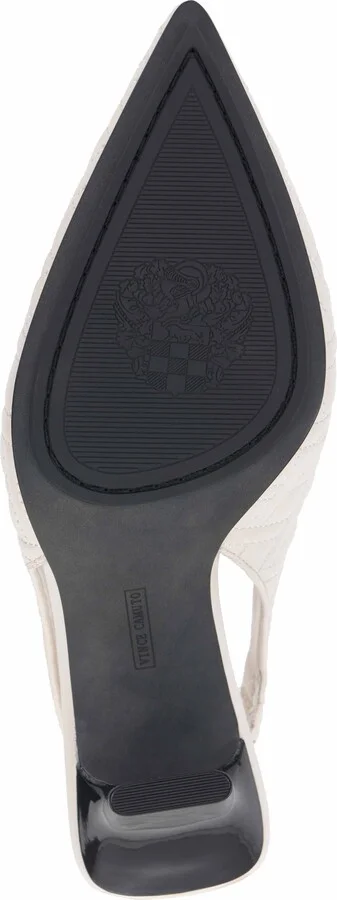 Baneet Slingback Pump - Image 6