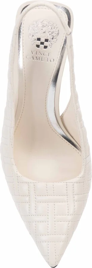 Baneet Slingback Pump - Image 7