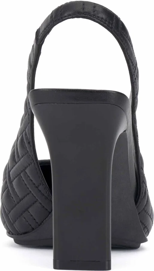 Baneet Slingback Pump - Image 5