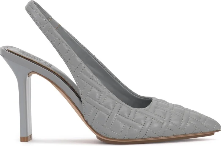 Baneet Slingback Pump