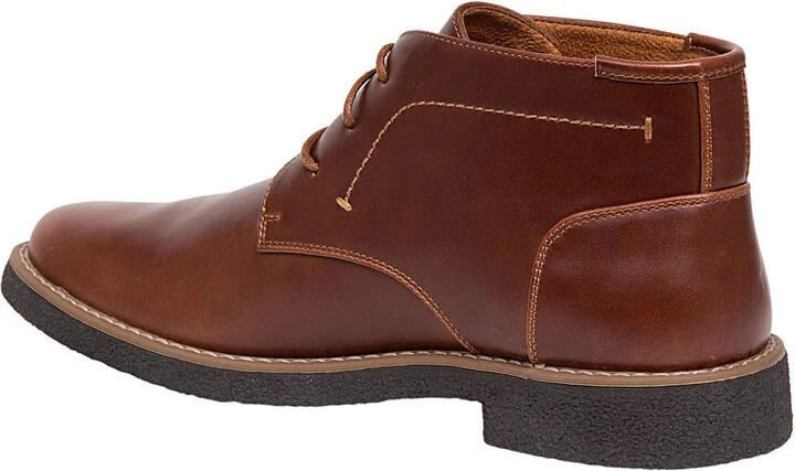Bangor Chukka Boot - Image 2