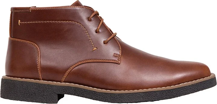 Bangor Chukka Boot - Image 3