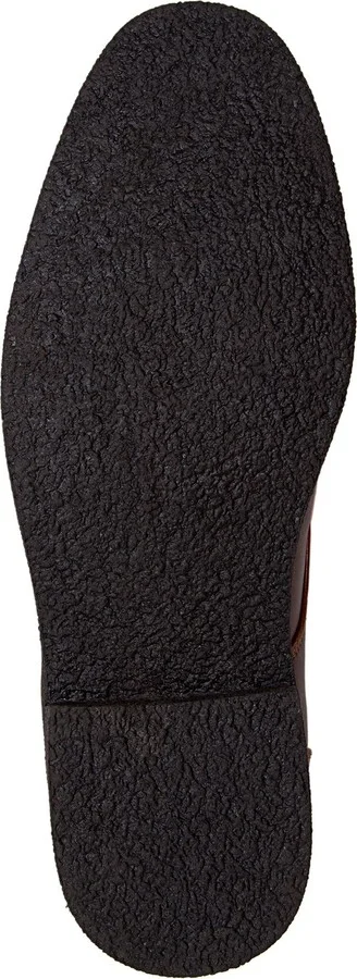 Bangor Chukka Boot - Image 5