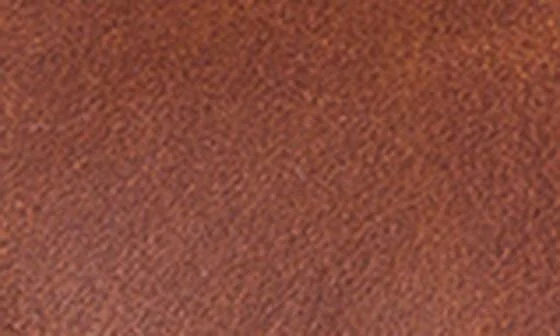 Bangor Chukka Boot - Image 6