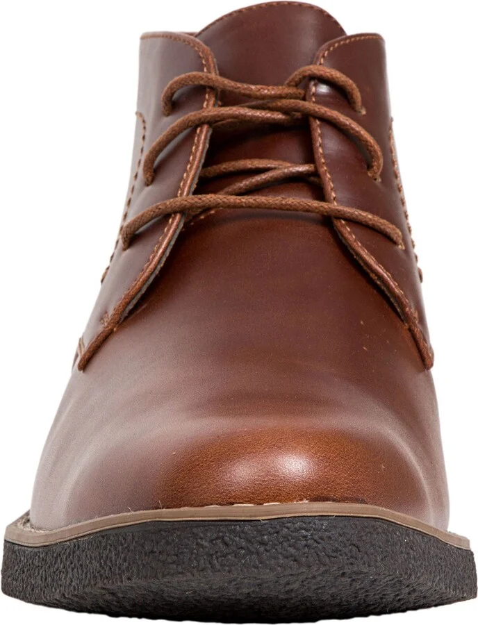 Bangor Chukka Boot - Image 7