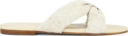 Oat