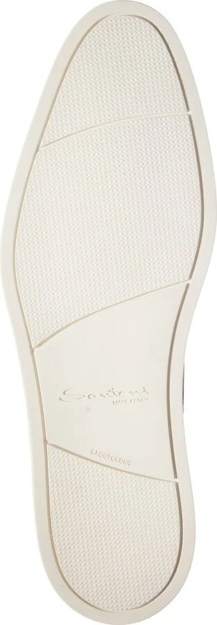 Bankable Monk Sneaker - Image 6