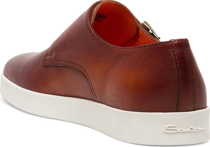 Bankable Sneaker - Image 2