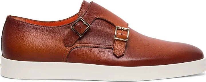 Bankable Sneaker - Image 3