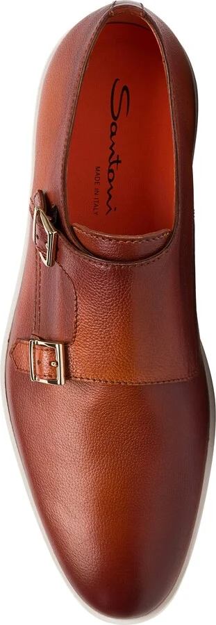 Bankable Sneaker - Image 5