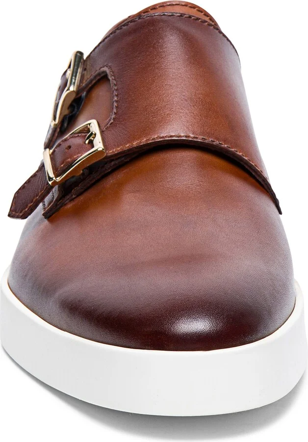 Bankable Sneaker - Image 10