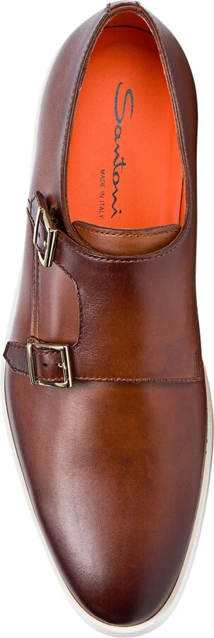 Bankable Sneaker - Image 11