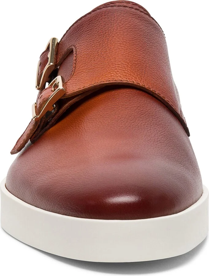 Bankable Sneaker - Image 4