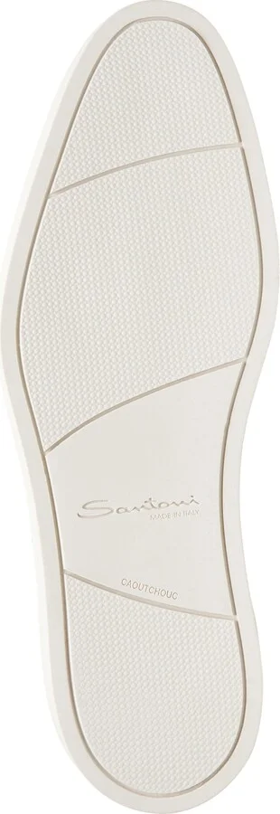 Bankable Sneaker - Image 6