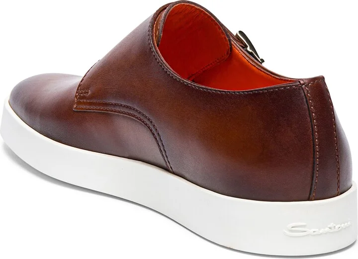 Bankable Sneaker - Image 8