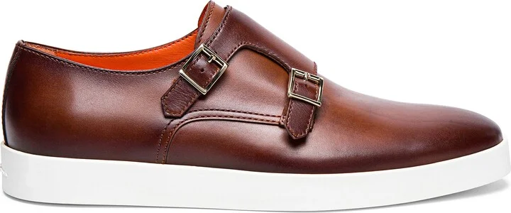 Bankable Sneaker - Image 9