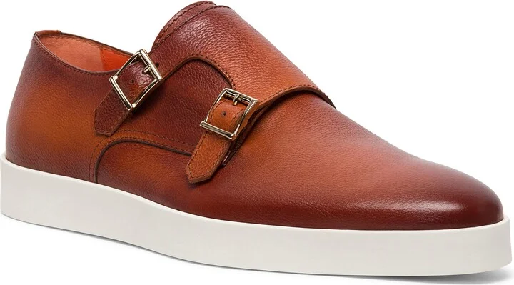 Bankable Sneaker