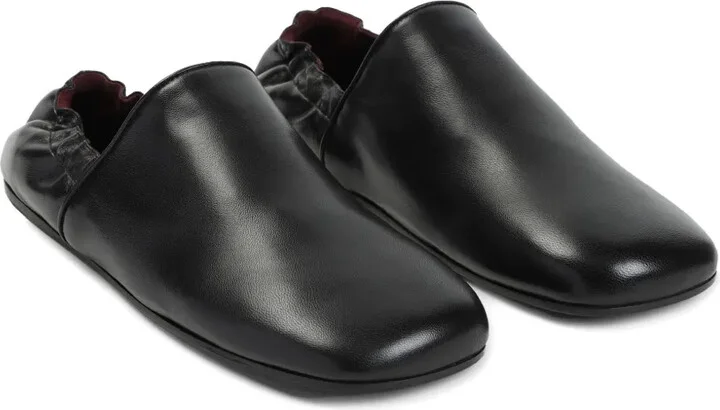 Banks ballerina shoes - Image 2