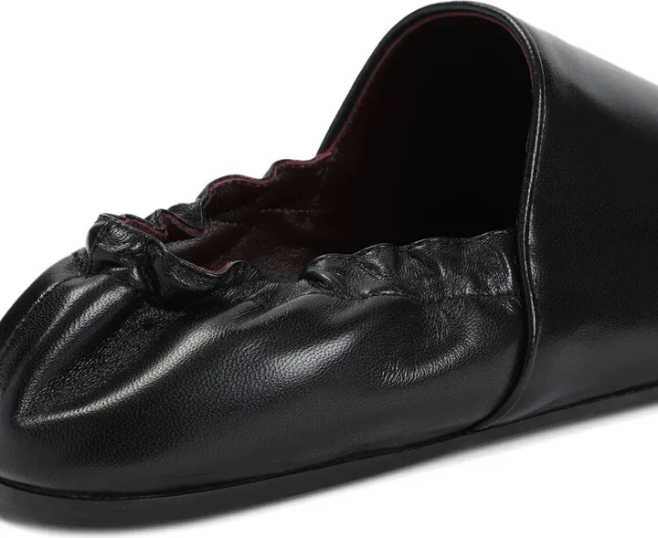 Banks ballerina shoes - Image 3