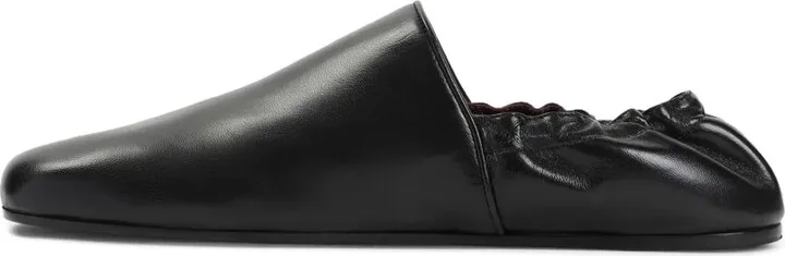 Banks ballerina shoes - Image 4