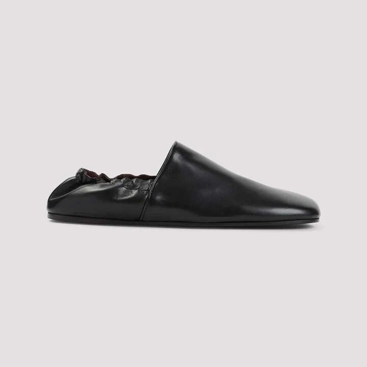 Banks Ballerinas - Image 3
