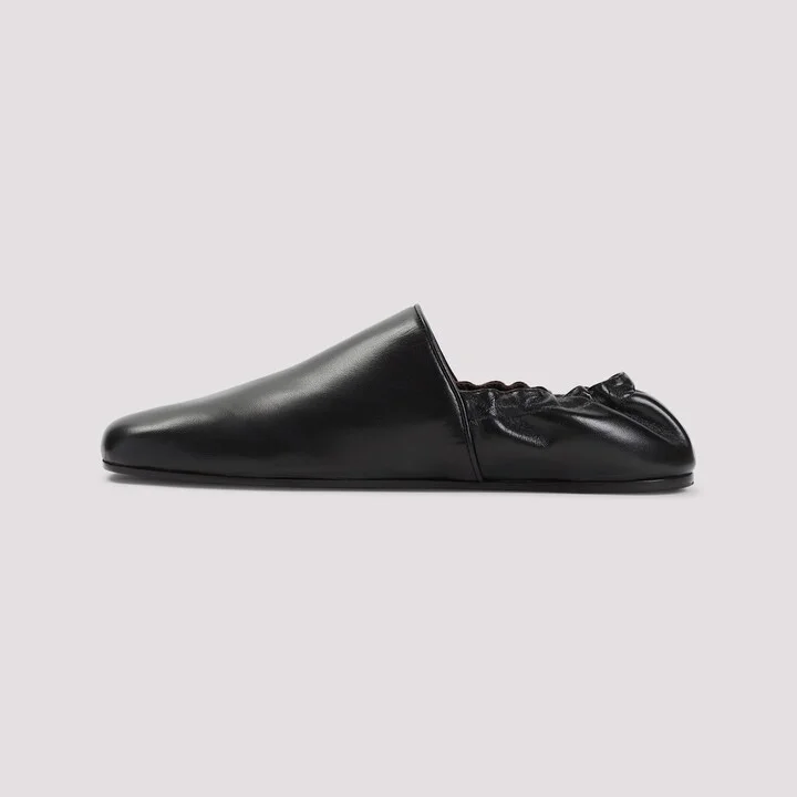 Banks Ballerinas - Image 4