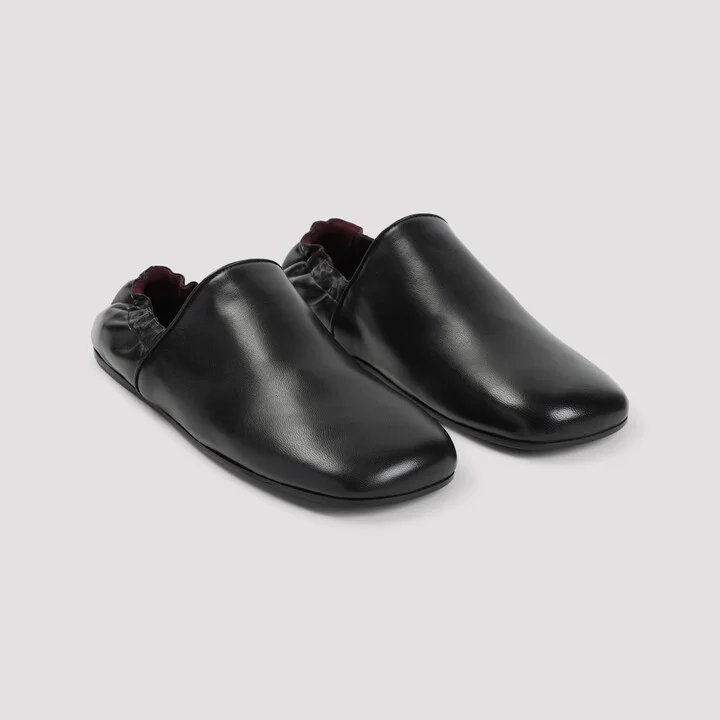 Banks Ballerinas - Image 5