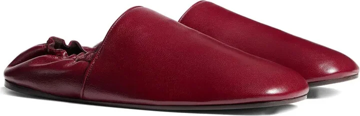 Banks ballet flats - Image 2