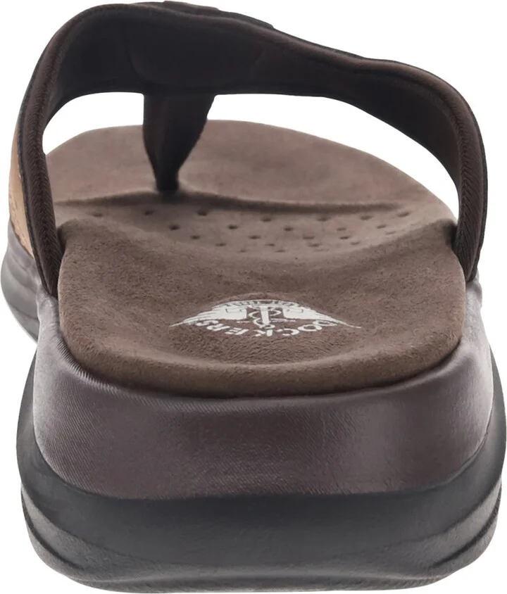 Banks Flip Flop - Image 2