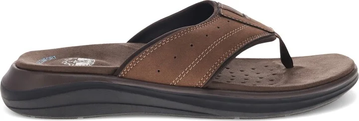 Banks Flip Flop - Image 3