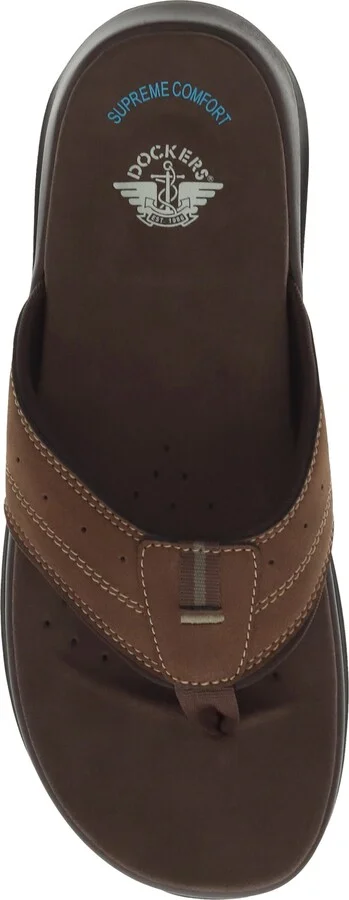Banks Flip Flop - Image 4