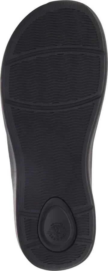 Banks Flip Flop - Image 5