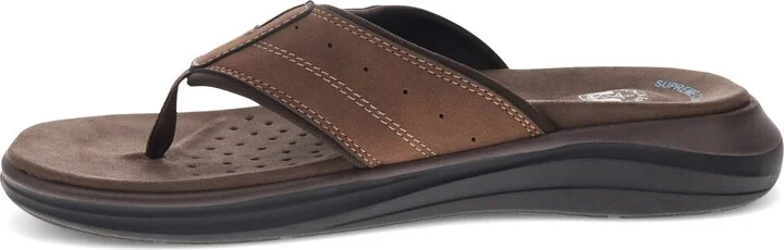 Banks Flip Flop - Image 7