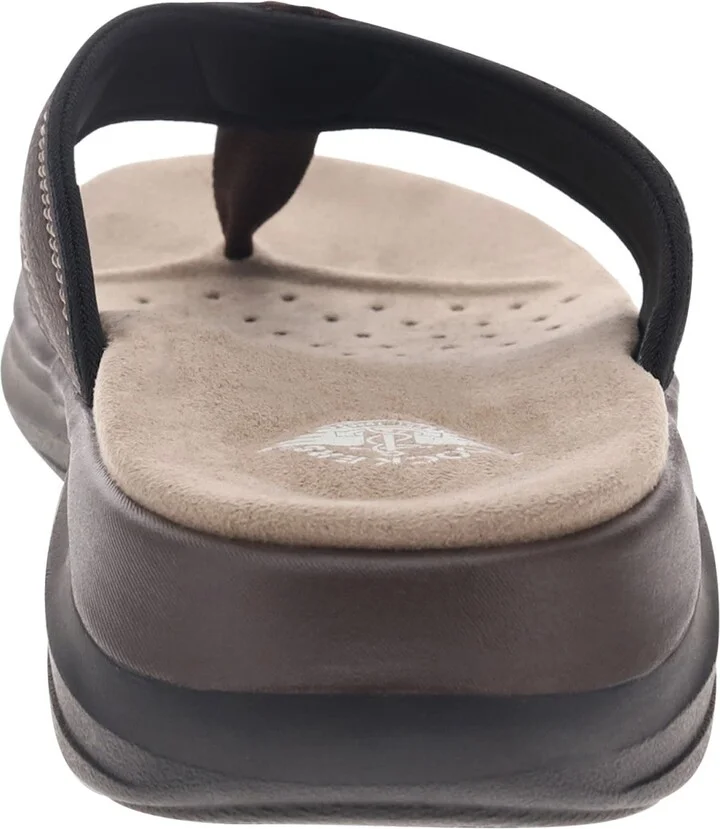 Banks Flip Flop - Image 8