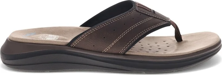 Banks Flip Flop - Image 9