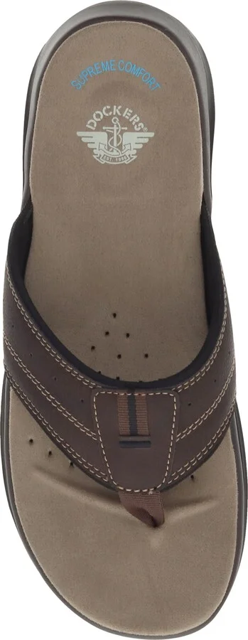 Banks Flip Flop - Image 10