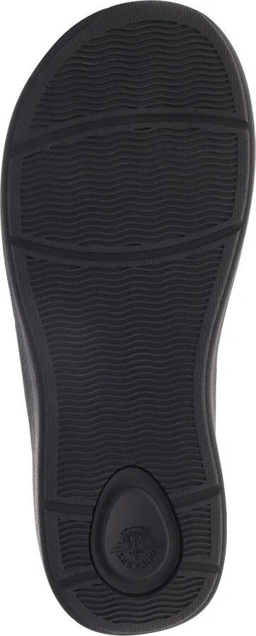 Banks Flip Flop - Image 11