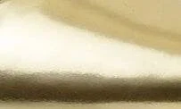 Banks Patent Kitten Heel Pointed Toe Pump - Image 11