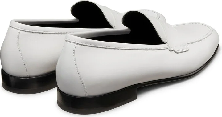 Banks Penny Loafer - Image 2