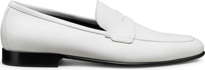 Banks Penny Loafer - Image 3