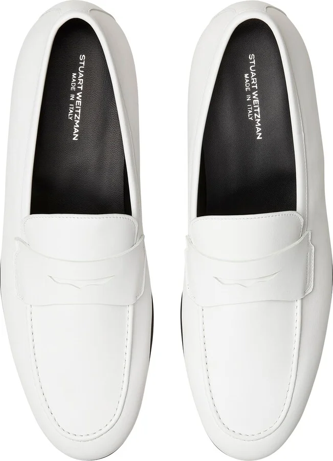 Banks Penny Loafer - Image 4