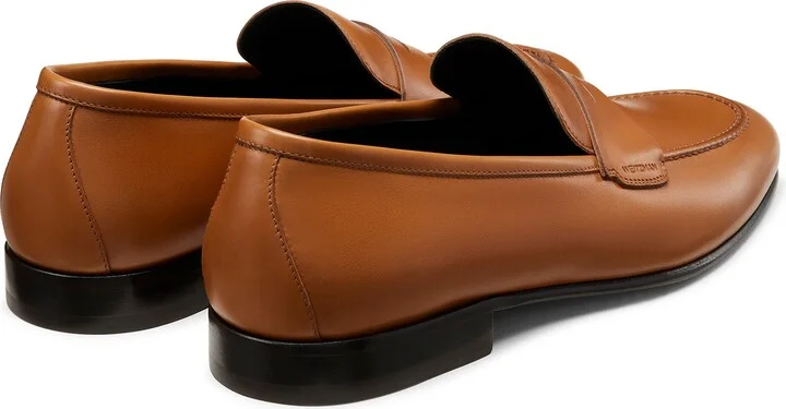 Banks Penny Loafer - Image 6