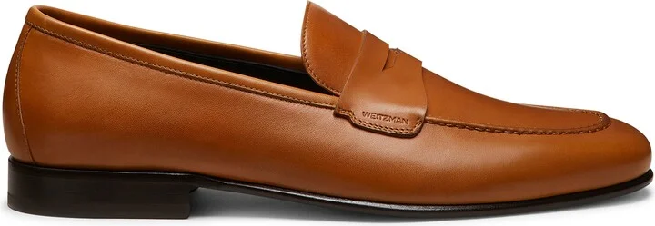 Banks Penny Loafer - Image 7