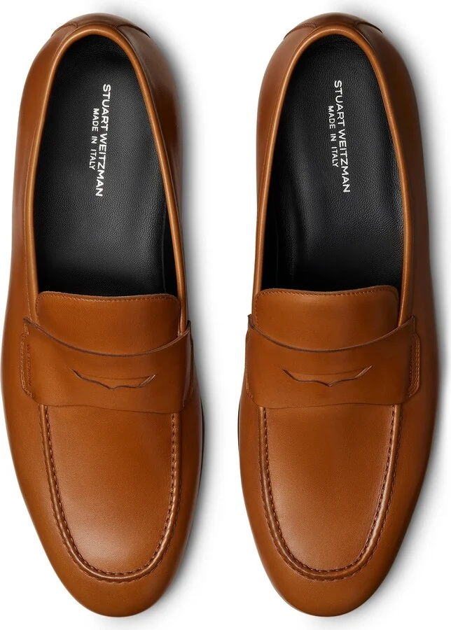 Banks Penny Loafer - Image 8