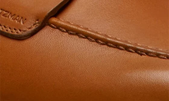 Banks Penny Loafer - Image 9